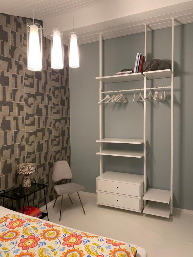 Petit Appartement Bernried am Starnberger See 외부 사진